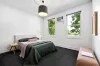450 William Street, West Melbourne, Vic 3003-Image