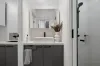 450 William Street, West Melbourne, Vic 3003-Image