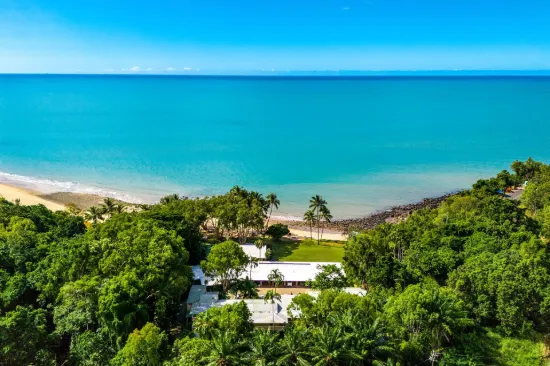 4500 Captain Cook Highway, Wangetti, Qld 4877