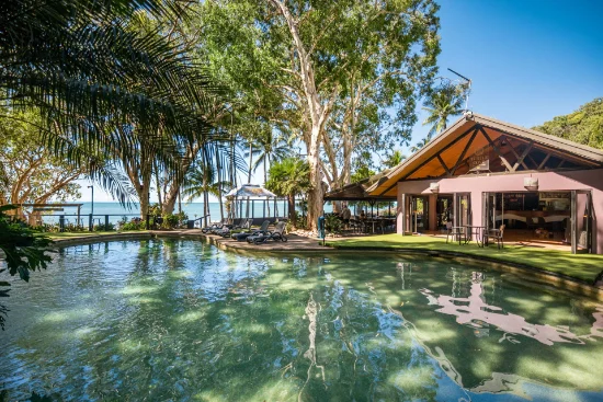 4500 Captain Cook Highway, Wangetti, Qld 4877 - For Sale