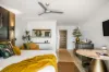 4500 Captain Cook Highway, Wangetti, Qld 4877-Image