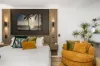 4500 Captain Cook Highway, Wangetti, Qld 4877-Image
