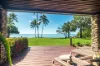 4500 Captain Cook Highway, Wangetti, Qld 4877-Image
