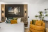 4500 Captain Cook Highway, Wangetti, Qld 4877-Image