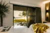 4500 Captain Cook Highway, Wangetti, Qld 4877-Image