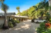 4500 Captain Cook Highway, Wangetti, Qld 4877-Image