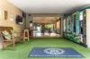 4500 Captain Cook Highway, Wangetti, Qld 4877-Image