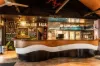 4500 Captain Cook Highway, Wangetti, Qld 4877-Image