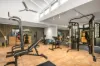 4500 Captain Cook Highway, Wangetti, Qld 4877-Image