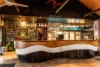 4500 Captain Cook Highway, Wangetti, Qld 4877-Image