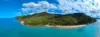 4500 Captain Cook Highway, Wangetti, Qld 4877-Image