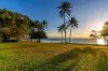 4500 Captain Cook Highway, Wangetti, Qld 4877-Image