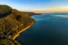 4500 Captain Cook Highway, Wangetti, Qld 4877-Image