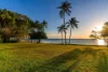 4500 Captain Cook Highway, Wangetti, Qld 4877-Image