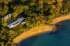 4500 Captain Cook Highway, Wangetti, Qld 4877-Image