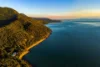 4500 Captain Cook Highway, Wangetti, Qld 4877-Image