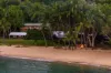 4500 Captain Cook Highway, Wangetti, Qld 4877-Image