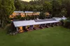 4500 Captain Cook Highway, Wangetti, Qld 4877-Image