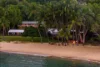 4500 Captain Cook Highway, Wangetti, Qld 4877-Image