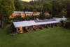 4500 Captain Cook Highway, Wangetti, Qld 4877-Image