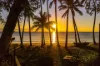 4500 Captain Cook Highway, Wangetti, Qld 4877-Image