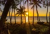 4500 Captain Cook Highway, Wangetti, Qld 4877-Image