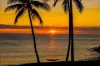 4500 Captain Cook Highway, Wangetti, Qld 4877-Image