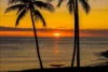 4500 Captain Cook Highway, Wangetti, Qld 4877-Image