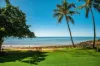 4500 Captain Cook Highway, Wangetti, Qld 4877-Image