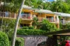 4500 Captain Cook Highway, Wangetti, Qld 4877-Image