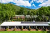 4500 Captain Cook Highway, Wangetti, Qld 4877-Image