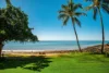 4500 Captain Cook Highway, Wangetti, Qld 4877-Image