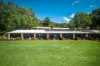 4500 Captain Cook Highway, Wangetti, Qld 4877-Image