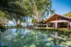 4500 Captain Cook Highway, Wangetti, Qld 4877-Image