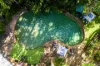 4500 Captain Cook Highway, Wangetti, Qld 4877-Image