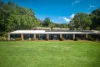 4500 Captain Cook Highway, Wangetti, Qld 4877-Image