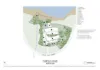4500 Captain Cook Highway, Wangetti, Qld 4877-Floorplan