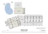 4500 Captain Cook Highway, Wangetti, Qld 4877-Floorplan