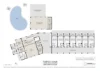 4500 Captain Cook Highway, Wangetti, Qld 4877-Floorplan