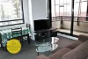 4501/80 A'Beckett Street, Melbourne VIC 3000-Image