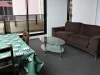 4501/80 A'Beckett Street, Melbourne VIC 3000-Image