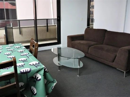 4501/80 A'Beckett Street, Melbourne VIC 3000-Image