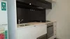 4501/80 A'Beckett Street, Melbourne VIC 3000-Image