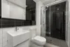 4501/80 A'Beckett Street, Melbourne VIC 3000-Image
