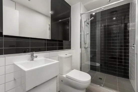 4501/80 A'Beckett Street, Melbourne VIC 3000-Image