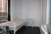 4501/80 A'Beckett Street, Melbourne VIC 3000-Image