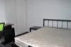 4501/80 A'Beckett Street, Melbourne VIC 3000-Image
