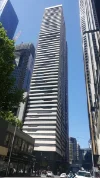 4501/80 A'Beckett Street, Melbourne VIC 3000-Image