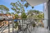 4507/4 Yarra Street, Geelong, Vic 3220
