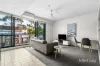 4507/4 Yarra Street, Geelong, Vic 3220-Image